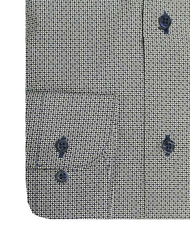 Guy Laroche Man Shirt
